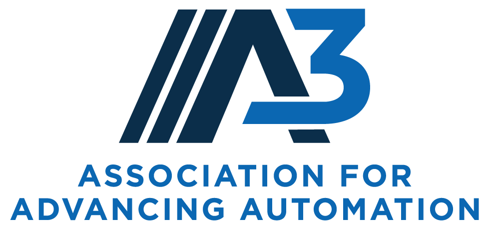 Association for Advancing Automation